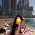  is Female Escorts. | Holland | Michigan | United States | EscortsLiaison