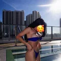  is Female Escorts. | Holland | Michigan | United States | EscortsLiaison