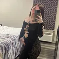  is Female Escorts. | Hattiesburg | Mississippi | United States | EscortsLiaison