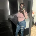  is Female Escorts. | Hattiesburg | Mississippi | United States | EscortsLiaison