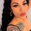  is Female Escorts. | Sarasota / Bradenton | Florida | United States | EscortsLiaison