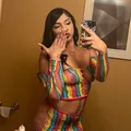  is Female Escorts. | Las Vegas | Nevada | United States | EscortsLiaison