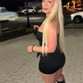  is Female Escorts. | Minneapolis / St. Paul | Minnesota | United States | EscortsLiaison