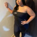  is Female Escorts. | Albany | New York | United States | EscortsLiaison