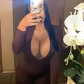  is Female Escorts. | Albany | New York | United States | EscortsLiaison