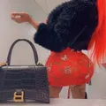  is Female Escorts. | Brooklyn | New York | United States | EscortsLiaison