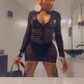  is Female Escorts. | Brooklyn | New York | United States | EscortsLiaison