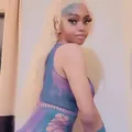  is Female Escorts. | Brooklyn | New York | United States | EscortsLiaison