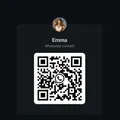 is Female Escorts. | Plattsburgh | New York | United States | EscortsLiaison