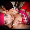  is Female Escorts. | Queens | New York | United States | EscortsLiaison