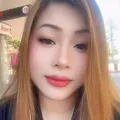 Tina2026888 is Female Escorts. | Gold Coast | Australia | Australia | EscortsLiaison