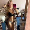  is Female Escorts. | Fargo | North Dakota | United States | EscortsLiaison