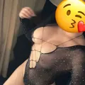  is Female Escorts. | Greensboro | North Carolina | United States | EscortsLiaison