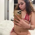  is Female Escorts. | Portland | Oregon | United States | EscortsLiaison