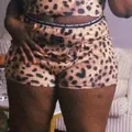  is Female Escorts. | Portland | Oregon | United States | EscortsLiaison