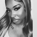  is Female Escorts. | Portland | Oregon | United States | EscortsLiaison