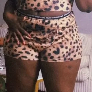  is Female Escorts. | Portland | Oregon | United States | EscortsLiaison