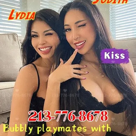  is Female Escorts. | Sioux Falls | South Dakota | United States | EscortsLiaison