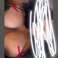  is Female Escorts. | Allentown | Pennsylvania | United States | EscortsLiaison