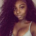  is Female Escorts. | Harrisburg | Pennsylvania | United States | EscortsLiaison