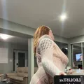 
                        Bella
                     is Female Escorts. | Kingston | Ontario | Canada | EscortsLiaison