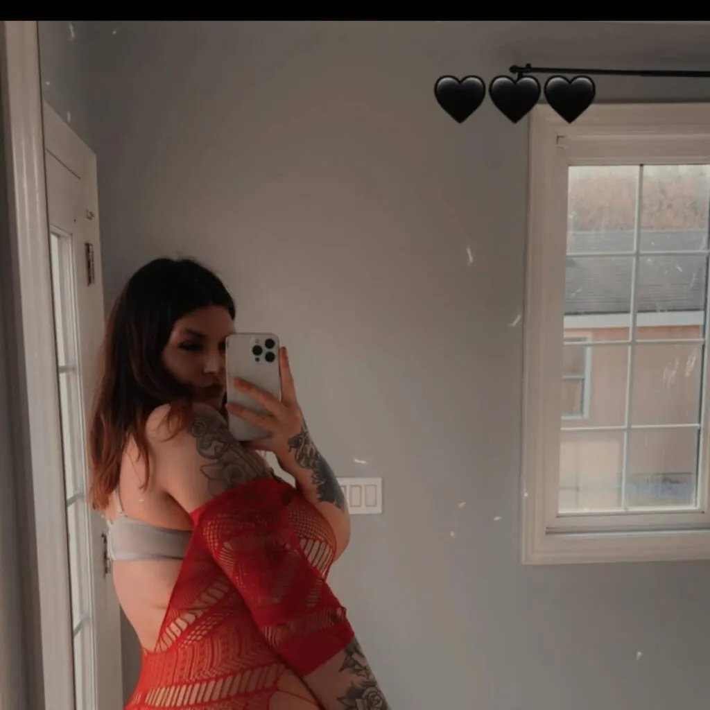 
                        Bella
                     is Female Escorts. | Kingston | Ontario | Canada | EscortsLiaison