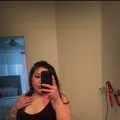  is Female Escorts. | Philadelphia | Pennsylvania | United States | EscortsLiaison