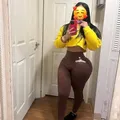  is Female Escorts. | Pittsburgh | Pennsylvania | United States | EscortsLiaison