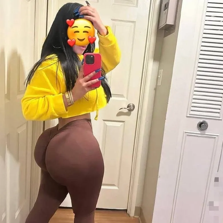  is Female Escorts. | Pittsburgh | Pennsylvania | United States | EscortsLiaison