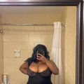 
                        Nyla Rose
                     is Female Escorts. | Hamilton | Ontario | Canada | EscortsLiaison