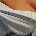 
                        EMMY
                     is Female Escorts. | Quebec City | Quebec | Canada | EscortsLiaison