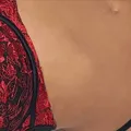 
                        EMMY
                     is Female Escorts. | Quebec City | Quebec | Canada | EscortsLiaison
