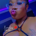  is Female Escorts. | Mobile | Alabama | United States | EscortsLiaison