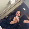  is Female Escorts. | Montgomery | Alabama | United States | EscortsLiaison
