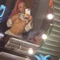  is Female Escorts. | San Francisco | California | United States | EscortsLiaison