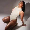  is Female Escorts. | Tuscaloosa | Alabama | United States | EscortsLiaison