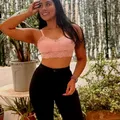  is Female Escorts. | Tuscaloosa | Alabama | United States | EscortsLiaison