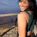  is Female Escorts. | Tuscaloosa | Alabama | United States | EscortsLiaison