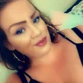  is Female Escorts. | Phoenix | Arizona | United States | EscortsLiaison