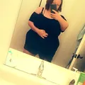  is Female Escorts. | Phoenix | Arizona | United States | EscortsLiaison