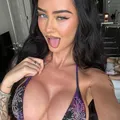  is Female Escorts. | Washington D.C. | District of Columbia | United States | EscortsLiaison