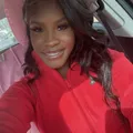  is Female Escorts. | Jonesboro | Arkansas | United States | EscortsLiaison