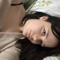  is Female Escorts. | Chicago Falls | Illinois | United States | EscortsLiaison