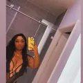  is Female Escorts. | Long Beach | California | United States | EscortsLiaison