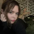  is Female Escorts. | Chicago Falls | Illinois | United States | EscortsLiaison
