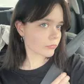  is Female Escorts. | Chicago Falls | Illinois | United States | EscortsLiaison