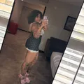  is Female Escorts. | Los Angeles | California | United States | EscortsLiaison