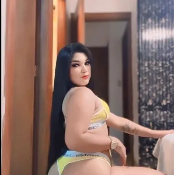  is Female Escorts. | New Orleans | Louisiana | United States | EscortsLiaison