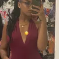  is Female Escorts. | Modesto | California | United States | EscortsLiaison
