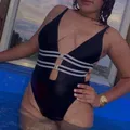  is Female Escorts. | Palm Springs | California | United States | EscortsLiaison